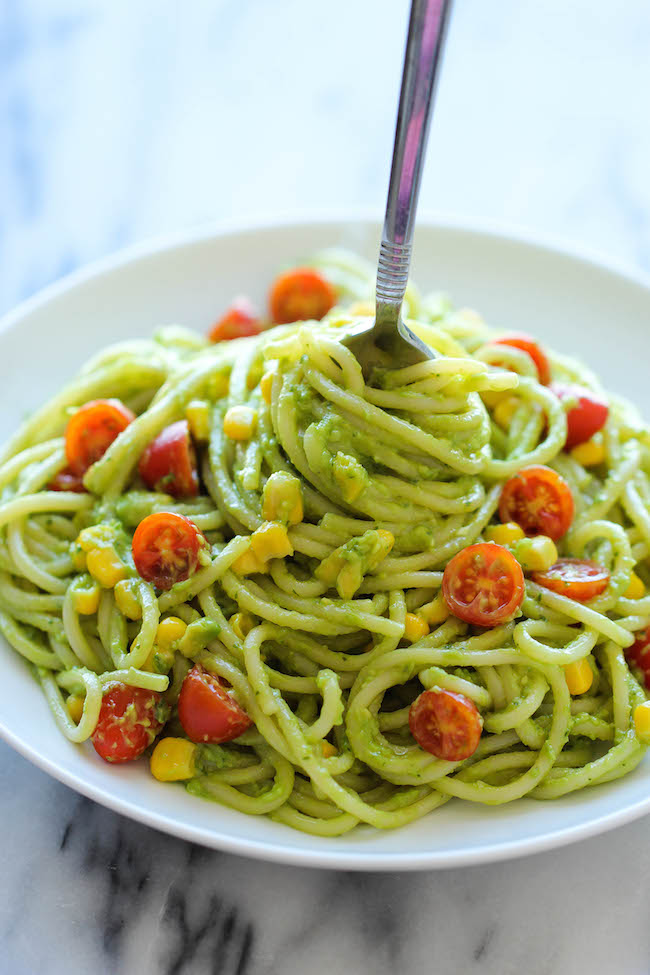 Quick Dinner Recipes In 20 Minutes