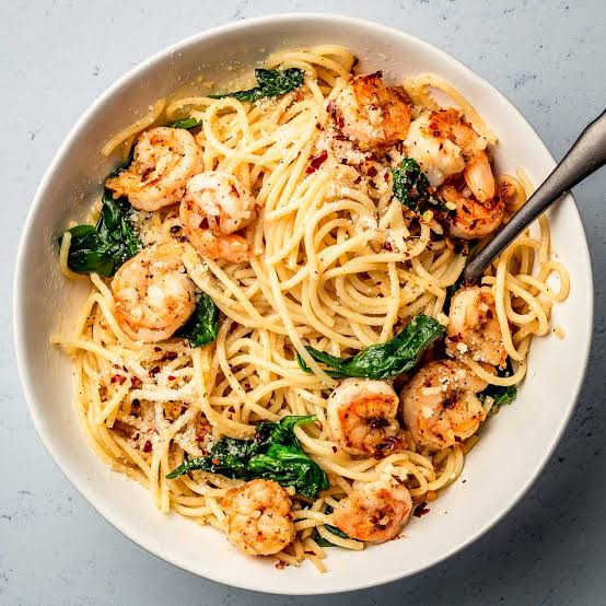 Quick Dinner Recipes In 20 Minutes